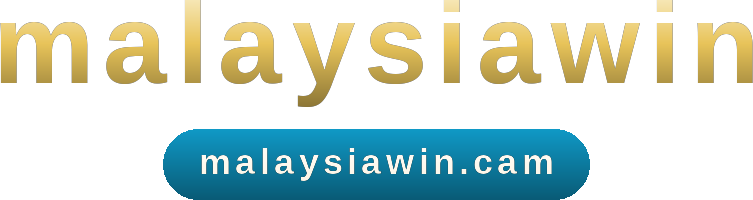 malaysiawin logo