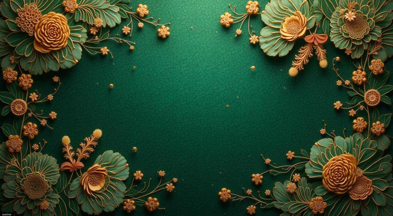 malaysiawin Peacock Gold Slots