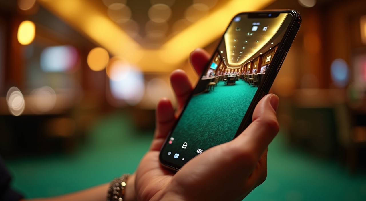 malaysiawin Pearl Shell Slots