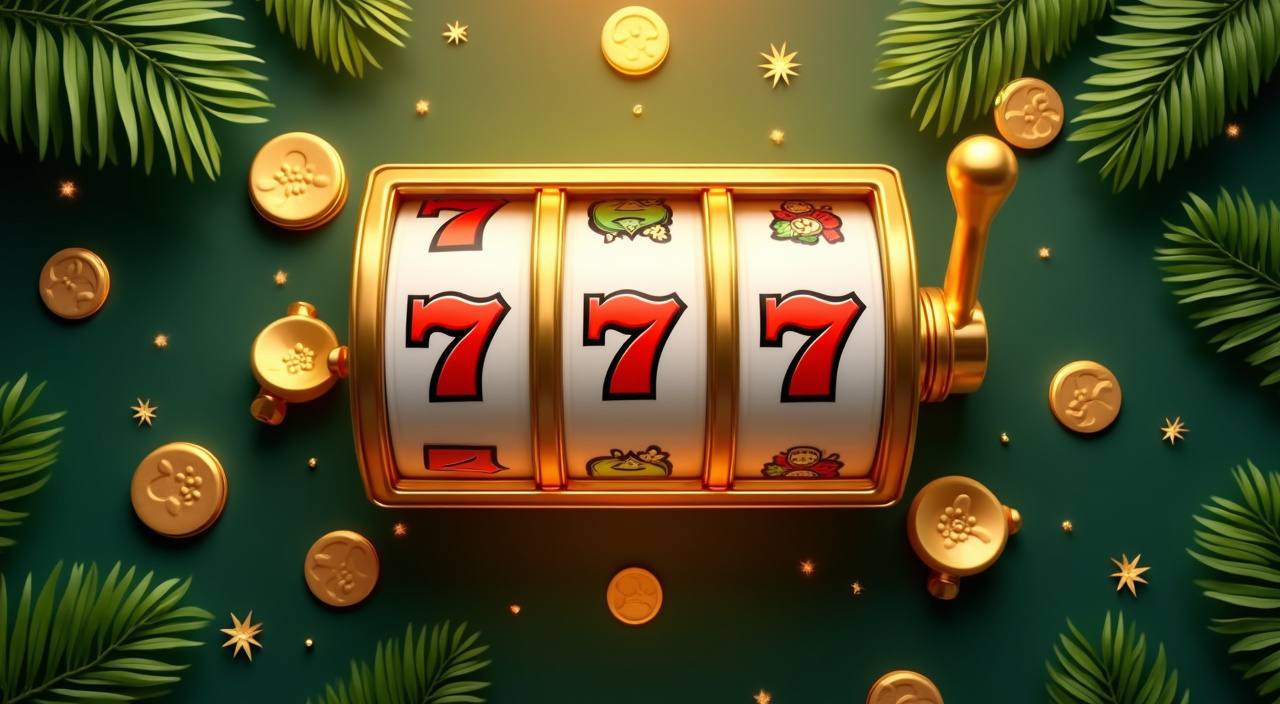malaysiawin Gold Roulette